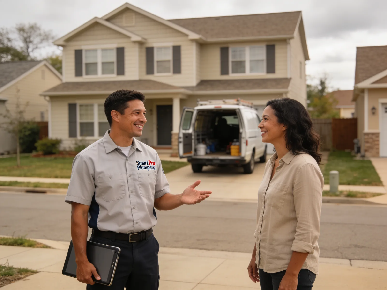 Water Heater Repair Prosperity, WV FAQs